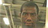 Brandon Lasalle, - Orleans Parish County, LA 